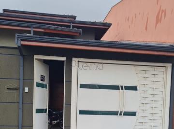imagem · Casa à venda em Indaiatuba, Jardim Paulista II, com 4 quartos, com 150 m²