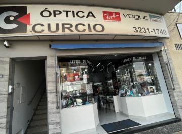 imagem · Prédio à venda em Campinas, Centro, com 194.8 m²