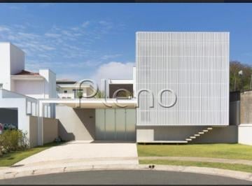 imagem · Sobrado à venda em Campinas, Parque das Quaresmeiras, com 3 suítes, com 245.54 m²