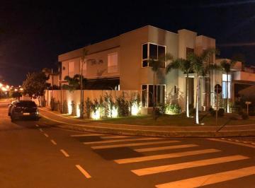 imagem · Casa á venda com 4 quartos no Parque Brasil 500, Paulínia