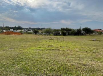 imagem · Terreno à venda em Salto, Itapecerica, com 1000 m², Condomínio Palmeiras Imperiais