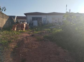 imagem · Terreno à venda e para alugar em Campinas, Chácara São Domingos, com 960 m²