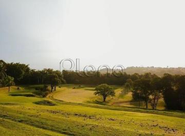 imagem · Terreno à venda com 420 m² no Reserva Village Prado, Indaiatuba.