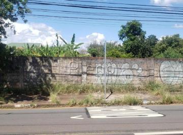 imagem · Terreno à venda em Campinas, Chácara Primavera, com 1000 m²