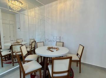 imagem · Apartamento à venda em Campinas, Swiss Park, com 2 quartos, com 65.72 m², Eco Vi