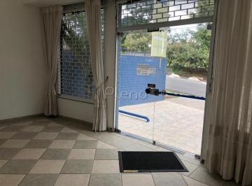 imagem · Salão à venda em Campinas, Jardim Chapadão, com 720 m²