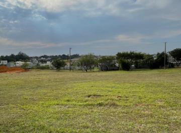 imagem · Terreno à venda em Salto, Itapecerica, com 1000 m², Condomínio Palmeiras Imperiais