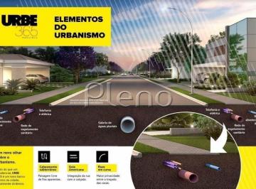imagem · Venda | Terreno com 250,00 metroQuadrado. Jardim Fortaleza, Paulínia