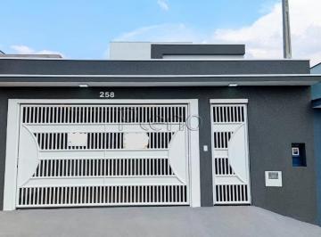 imagem · Casa com 3 quartos à venda no Jardim Residencial Nova Veneza em Indaiatuba, ,
