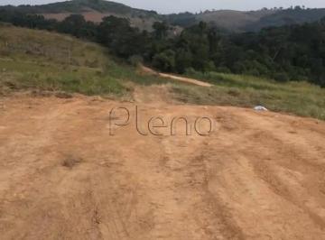 imagem · Terreno à venda com 21.000mil m² no condomínio Fazenda Iracema em Sousas Campinas