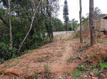 imagem · Terreno à venda em Valinhos, Dois Córregos, com 5034.21 m²