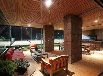 imagem · Terreno à venda em Campinas, Loteamento Residencial Pedra Alta (Sousas), com 1227 m²