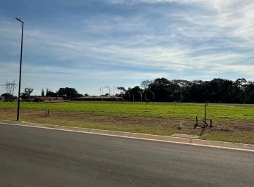 imagem · Terreno à venda com 360 m² no Villa Sapezal Loteamento, Indaiatuba.