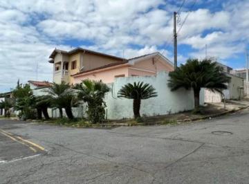 imagem · Casa à venda com 6 dormitórios no Jardim Magnólia, Campinas
