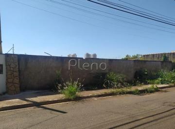 imagem · Terreno à venda em Campinas, Parque Rural Fazenda Santa Cândida, com 1000 m²
