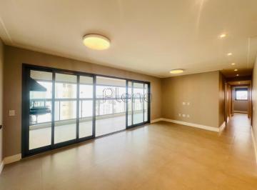 imagem · Apartamento à venda no Taquaral, 4 quartos - Campinas.
