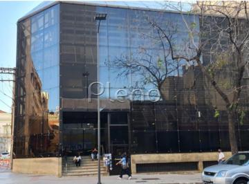 imagem · Prédio para alugar em Campinas, Centro, com 4 quartos, com 2964.21 m²