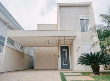 imagem · Casa à venda com 4 dormitórios no Swiss Park, Campinas