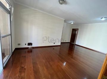 imagem · Apartamento à venda no Centro de Campinas em SP!