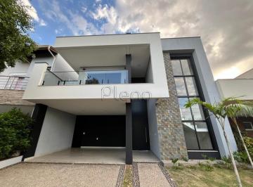 imagem · Casa à venda com 4 quartos no Parque Brasil 500, Paulínia.