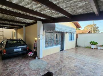 imagem · Casa à venda em Campinas, Jardim Alto da Barra, com 3 quartos, com 132 m²