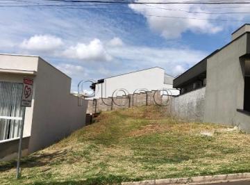 imagem · Terreno à Venda no Condomínio Porto do Sol em Valinhos, no bairro Lenheiro.