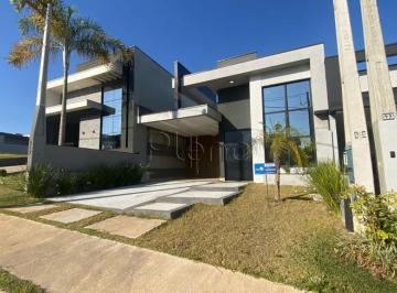 imagem · Casa à venda com 3 suítes no Condomínio Park Gran Reserve, Indaiatuba.