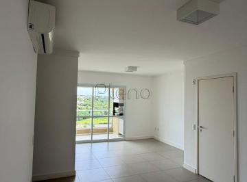 imagem · Apartamento à venda com 3 quartos no Vila Almeida, Indaiatuba.
