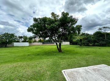 imagem · Terreno à venda com 958 m² no Reserva dos Vinhedos, Louveira.