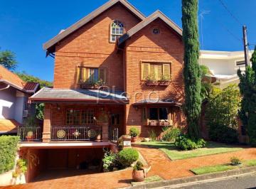 imagem · Sobrado à venda em Campinas, Loteamento Chácara Prado, com 3 quartos, com 270.91 m²