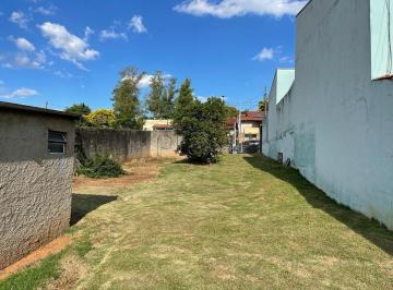 imagem · Terreno à Venda no bairro Jardim das Palmeiras em Valinhos.