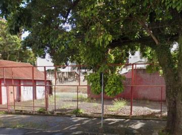 imagem · Casa para locação no Centro, Campinas