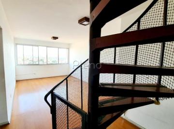 imagem · Cobertura à venda em Campinas, Jardim Chapadão, com 3 quartos, com 185 m², Condo