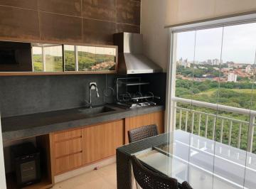 imagem · Apartamento tipo Cobertura à venda com 4 suítes na Vila Brandina, Campinas