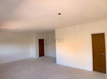 imagem · Sala para locação com 51.5 m² no Pinheirinho, Vinhedo.