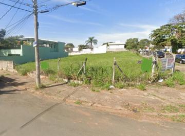 imagem · Terreno à venda em Campinas, Nova Campinas, com 366 m²