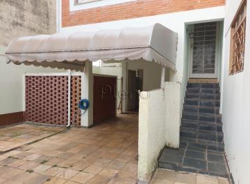 imagem · Casa à venda e para locação com 500 m² no Jardim Chapadão, Campinas.