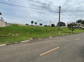 imagem · Terreno à Venda no Condomínio Vila Lombarda em Valinhos, no bairro Joapiranga.
