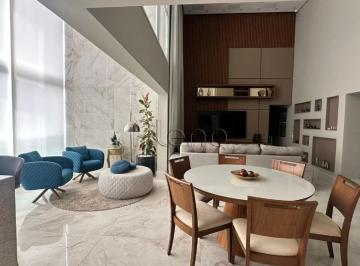 imagem · Apartamento à venda com 3 suítes no Taquaral em Campinas