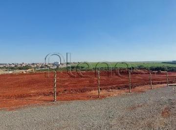 imagem · Terreno à venda em Campinas, Jardim Santa Genebra, com 271 m², Parque Alphaville