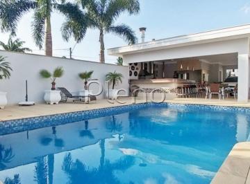 imagem · Casa à venda em Paulínia, Parque Brasil 500, com 3 suítes, com 460 m², Residenci