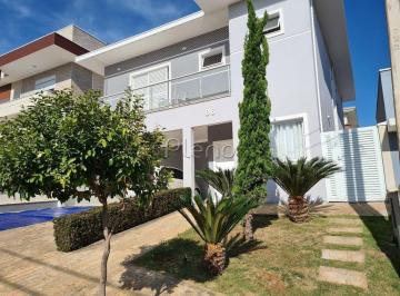 imagem · Casa à Venda no Condomínio Portal do Jequitibá, em Valinhos, no bairro Pinheiro.