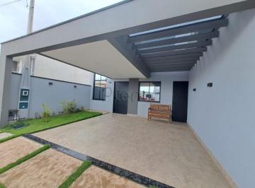 imagem · Casa com 3 quartos à venda e para locação, em Indaiatuba, Jardim Park Real, em I