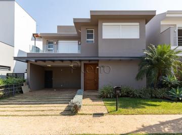 imagem · Casa à venda com 4 suítes no Swiss Park, Campinas.