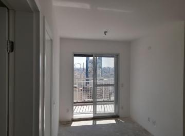 imagem · Apartamento à venda com 1 quarto no Centro, Campinas.