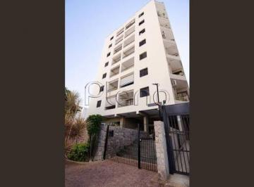 imagem · Apartamento à venda com 3 dormitórios no Bosque, Campinas