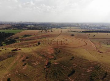 imagem · Terreno à venda com 27982 m² no Bosque de Notre Dame no Campinas.