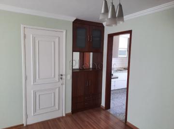 imagem · Cobertura à venda em Campinas, Jardim Nova Europa, com 3 quartos, com 136 m²