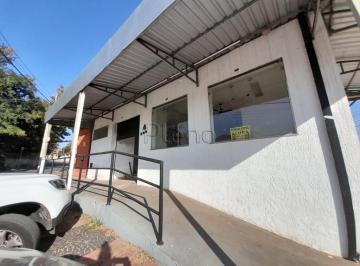 imagem · Salão para alugar em Campinas, Jardim Conceição, com 300 m²