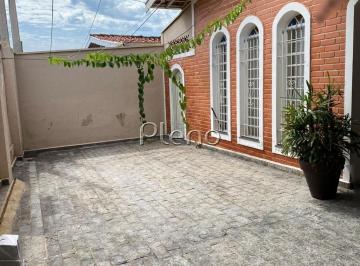 imagem · Casaa à venda no Vila Nogueira, Campinas